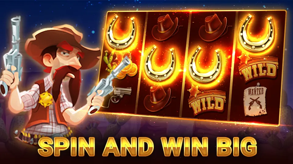 Mẹo cá cược casino