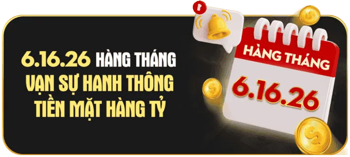 Ưu đãi nạp lại hàng ngày cho cá cược thể thao