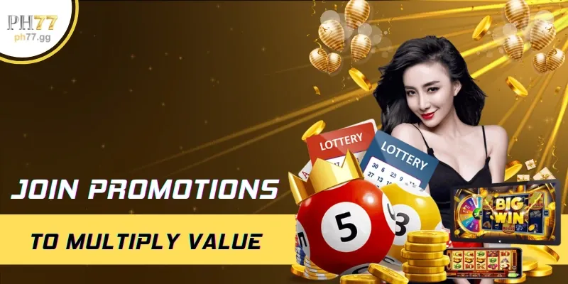 Tin tức mới nhất về agontop88