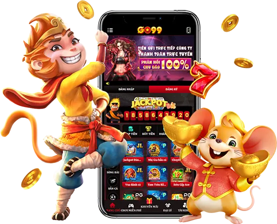 Hướng dẫn chơi game