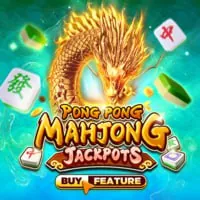 Minh họa thu thập thông tin người dùng an toàn