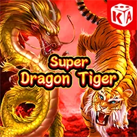 Minh họa quyền kiểm soát dữ liệu cá nhân của người dùng