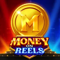 Người chia bài Baccarat trực tiếp chuyên nghiệp tại agontop88