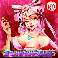Sơ đồ minh họa các loại cookie khác nhau được agontop88 sử dụng để tối ưu hóa dịch vụ.