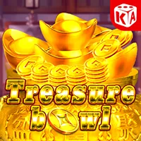 Tiện lợi mọi lúc mọi nơi agontop88