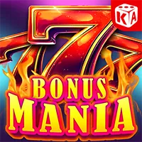 Tận dụng tính năng bonus và vòng quay miễn phí trong Slot
