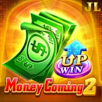 Giao diện tổng quan trò chơi Slot Machines tại agontop88