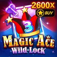 Lựa chọn trò chơi Slot Machines tại agontop88