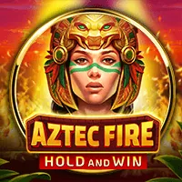 Giao diện Baccarat trên điện thoại di động của agontop88