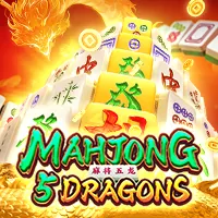 Giải thích bảng thanh toán (Paytable) trong Slot Machines