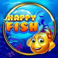 Người chơi áp dụng chiến lược chơi Slot Machines