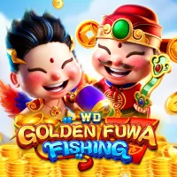 Biểu tượng phản hồi nhanh