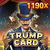 Giao diện thân thiện agontop88