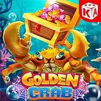 Thưởng nạp tiền đặc biệt