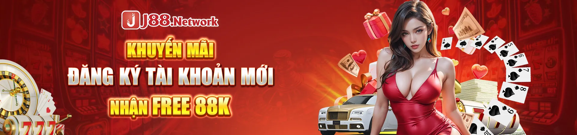 Bàn chơi Baccarat sang trọng tại agontop88