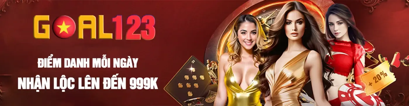 Sứ Mệnh và Tầm Nhìn của agontop88