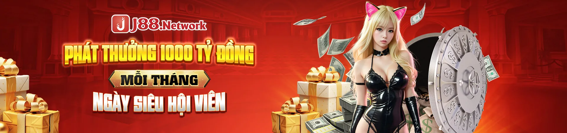 Chương trình VIP agontop88