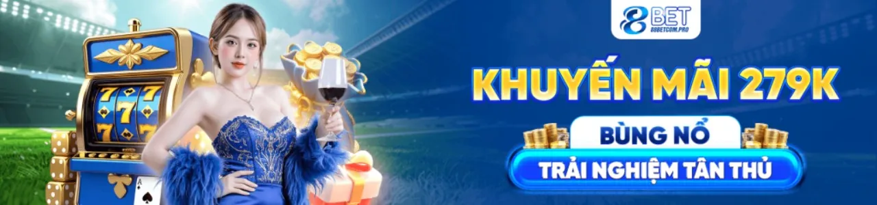 Sân vận động thể thao sôi động với màn hình hiển thị tỷ lệ cược