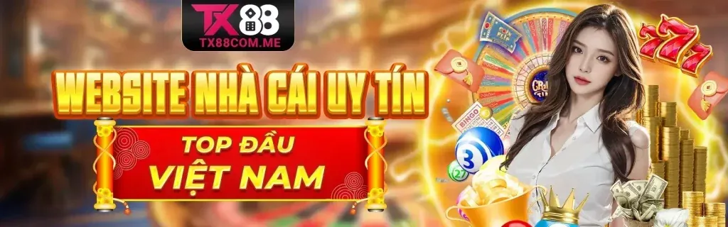 Lợi ích độc quyền thành viên VIP agontop88