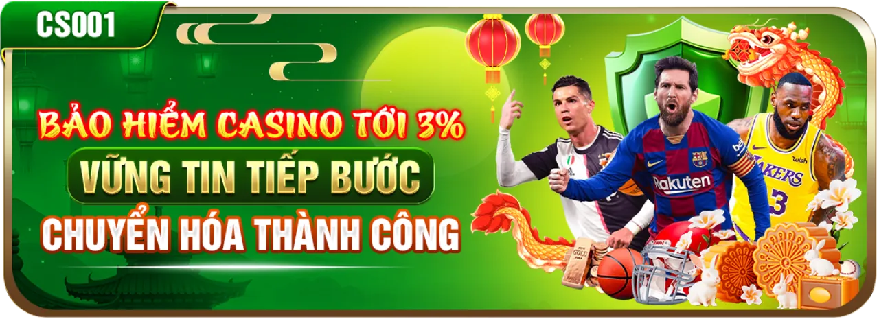 agontop88 Giới Thiệu
