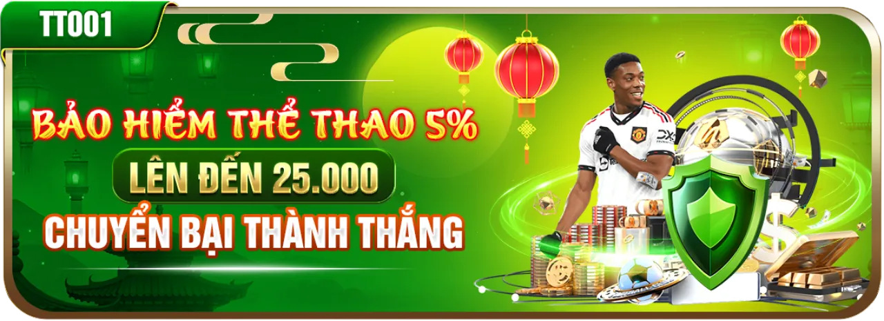 Hướng dẫn tham gia VIP agontop88
