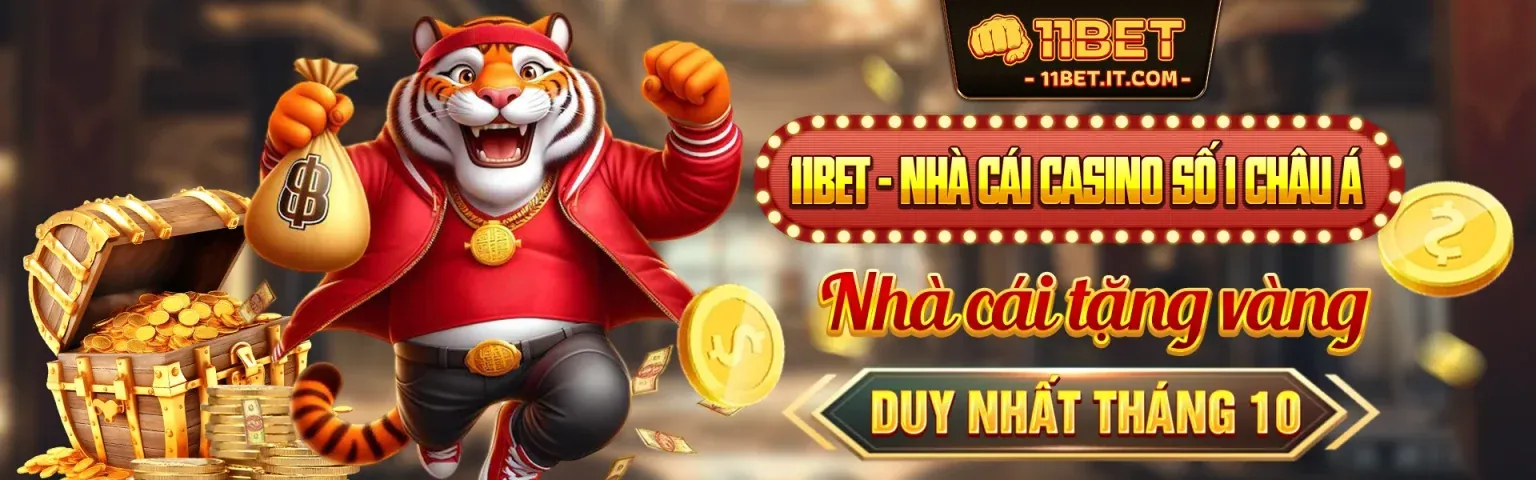 Hình ảnh chính Tin tức agontop88