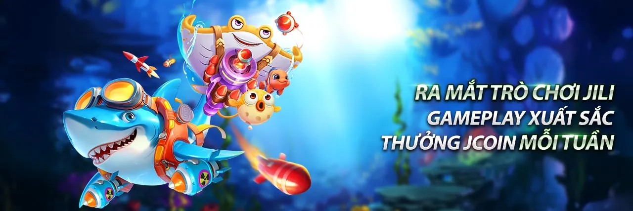 Hình ảnh game nổ hũ agontop88 với giải thưởng Jackpot lớn