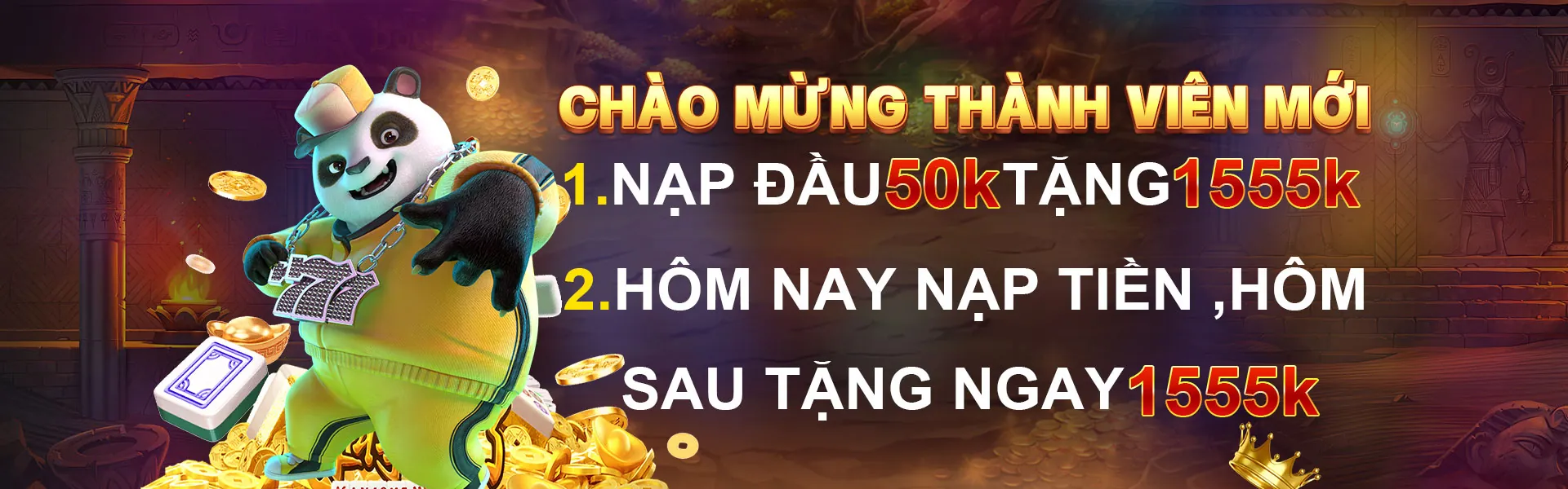 Hình ảnh chính game bắn cá AGONTOP88