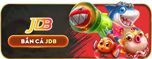 VIP Vàng agontop88