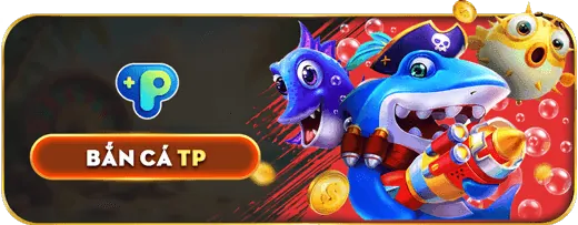 Trò chơi Bắn Cá