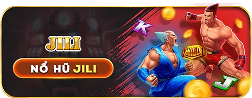 VIP Bạch Kim agontop88
