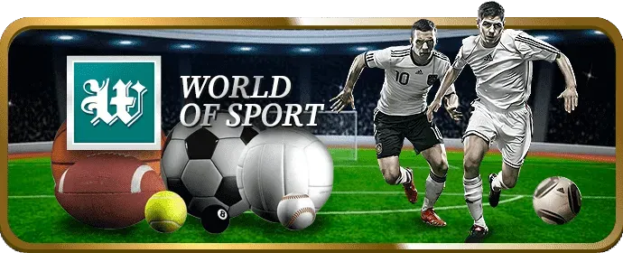 Biểu tượng trò chơi công bằng với RNG tại agontop88