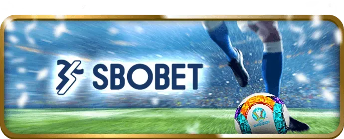 Bố cục bàn chơi Baccarat với các khu vực đặt cược
