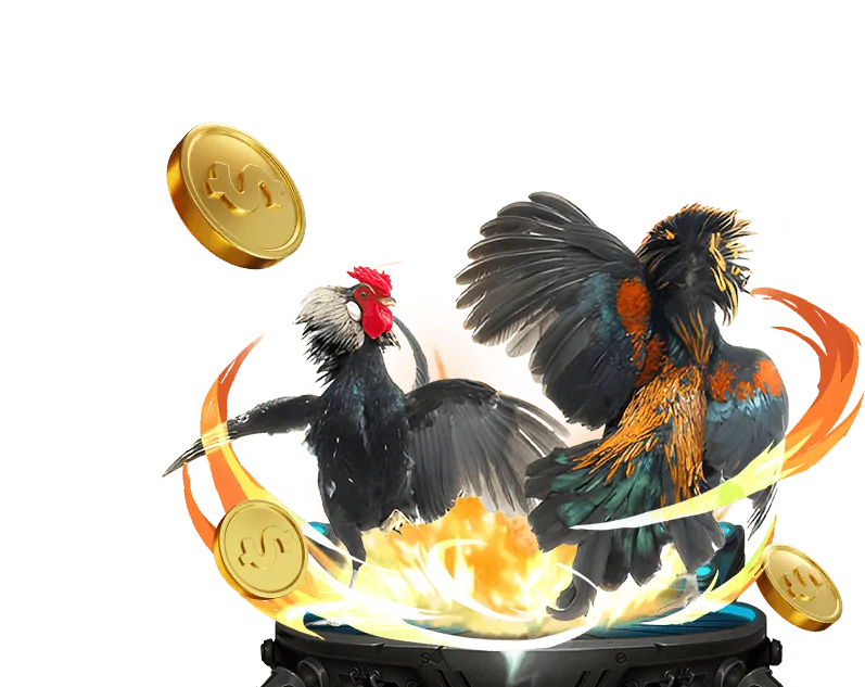 Game nổ hũ phiêu lưu
