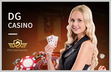 Giao diện casino trực tuyến được nâng cấp với nhiều bàn chơi hơn