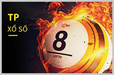 VIP Bạc agontop88