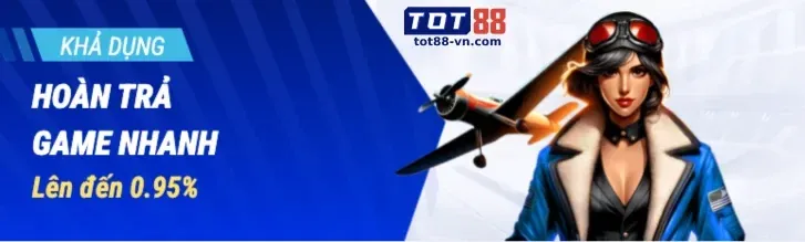Thưởng nạp tiền hàng ngày/hàng tuần