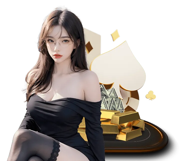 Hướng dẫn chơi Bắn Cá agontop88