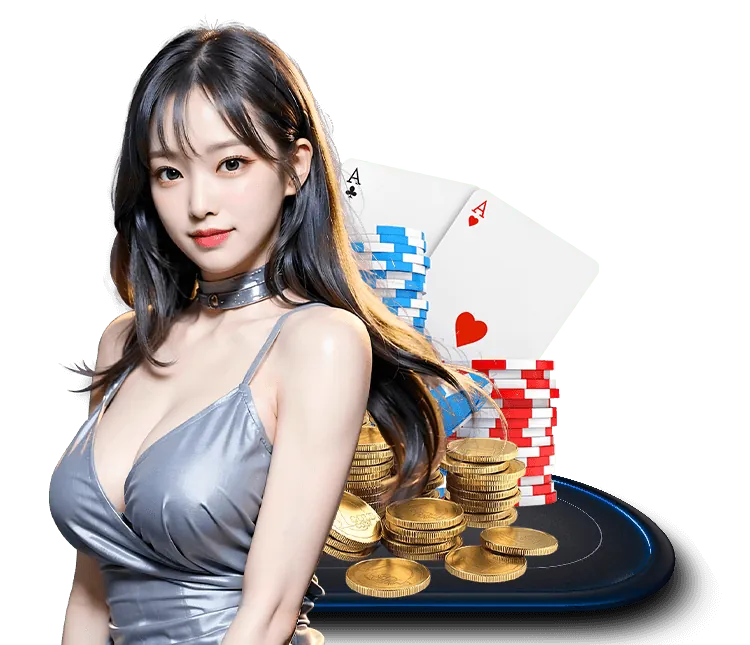 Khuyến mãi nạp tiền