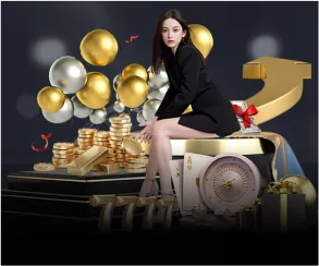 Giao dịch nhanh chóng agontop88