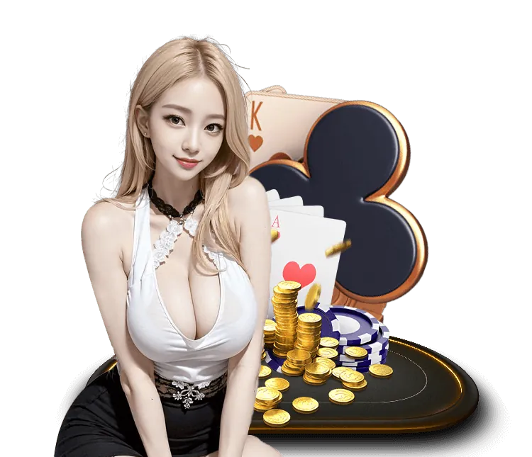 Hướng dẫn chơi Casino Trực Tuyến agontop88