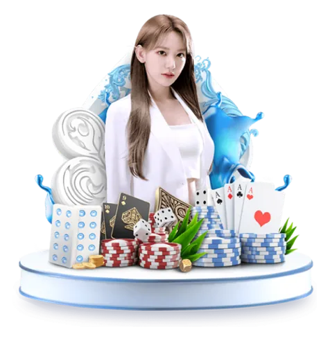 Thế giới game đa dạng agontop88