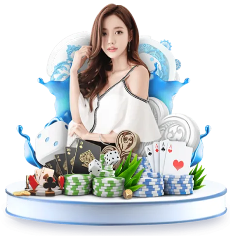 Kho trò chơi đa dạng agontop88