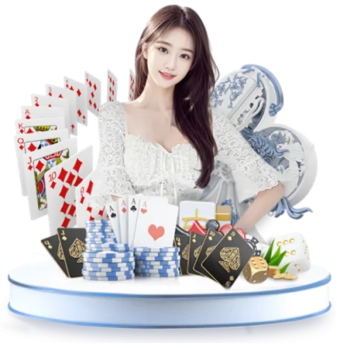 Nền tảng uy tín và an toàn agontop88